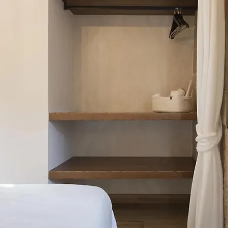 Ferienhaus O Fogar Da Pequena Galia