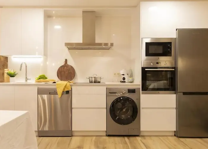 O Fogar Da Pequena Galia Caldas De Reis